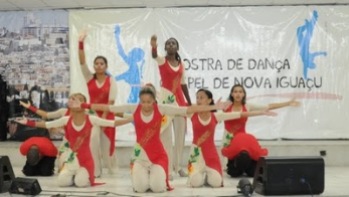 I Mostra de Dança Gospel de Nova Iguaçu_Grupo Manancial_12.reduzida