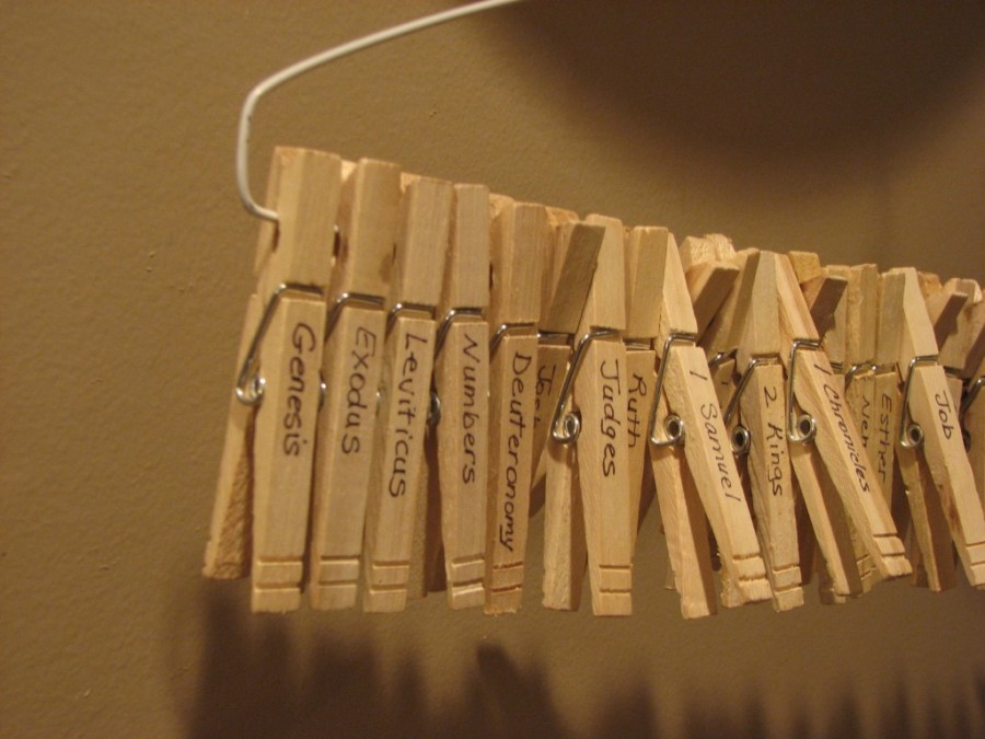 books-of-the-bible-pins