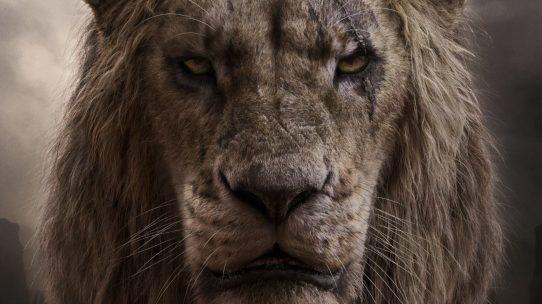 cropped-chiwetel-ejiofor-as-scar-in-the-lion-king-2019-4k-ok-2.jpg